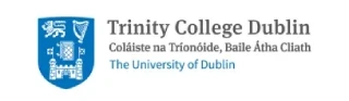 Trinity_College_3e54b1e7