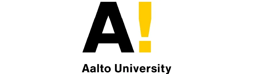 Aalto_University_Espoo