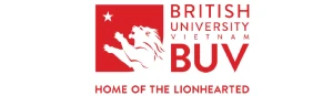British_University_Vietnam_Hung_Yen