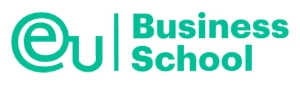 Business_School