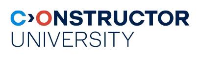 Constructor_University_Desktop_U_Niversity