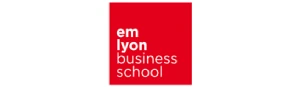 Emlyon_Business_School