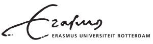 Erasmus_University_Rotterdam