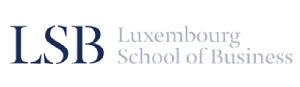 Luxembourg_School_of_Business