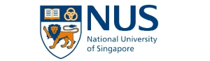 NUS_Desktop_U_Niversity_Logo_4a7d370004 (1)