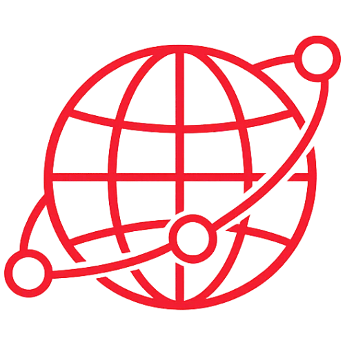 One-stop Global Solution