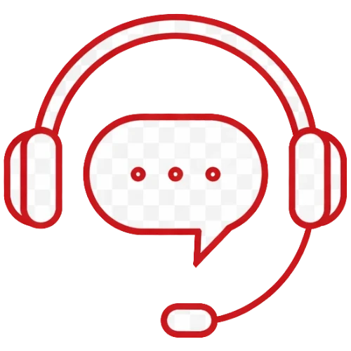 Personalized Customer Support