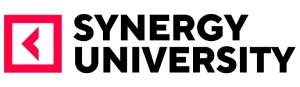 Synergy_University