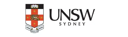 The_University_of_New_South_Wales_Sydney_U_Niversity_Logo