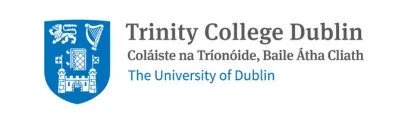 Trinity_College