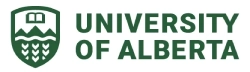 University_of_Alberta_Mobile_U_Niversity