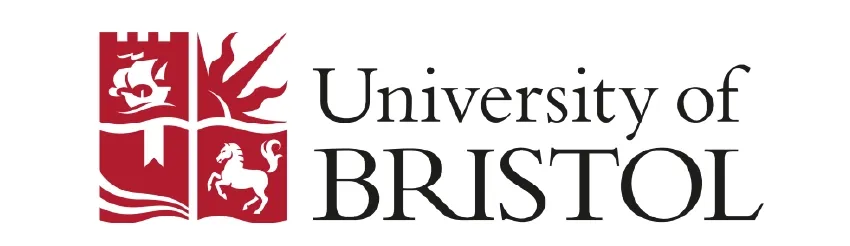 University_of_Bristol_Desktop_U_Niversity