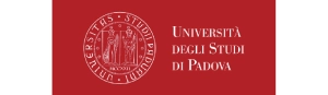 University_of_Padua_f42719ab08