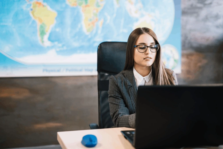 Abroad Education Consultants Delhi – Your Dream, Our Guidance