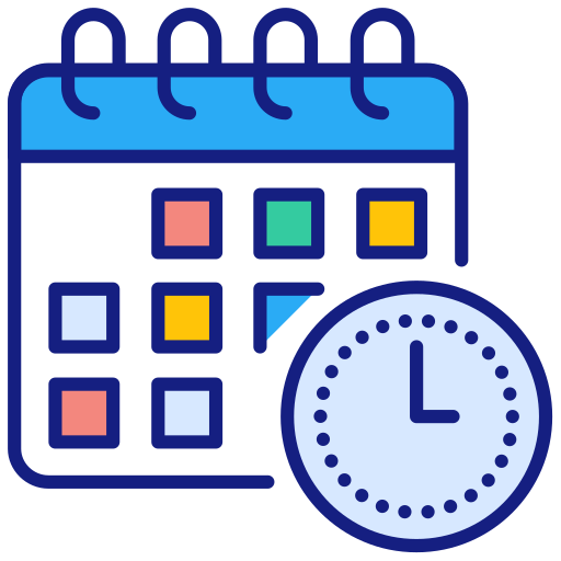 Appointment Scheduling