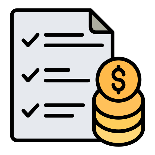 Financial Guidance