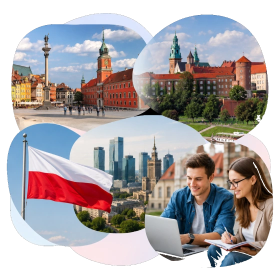 poland