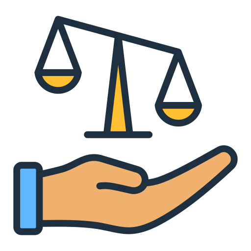 Study Abroad and Overseas Job Consultants Complete Legal Guidance from Experts