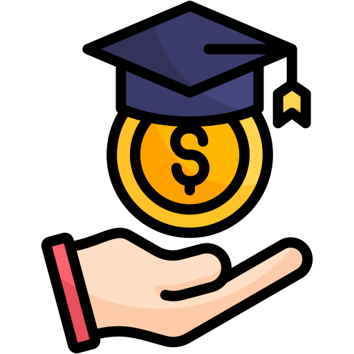 Study Abroad and Overseas Job Consultants Scholarship Programs and Financial Guidance