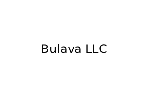 Bulava LLC
