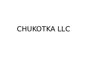 CHUKOTKA LLC