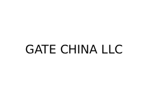 GATE CHINA LLC