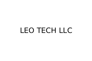 LEO TECH LLC