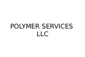 POLYMER SERVICES LLC