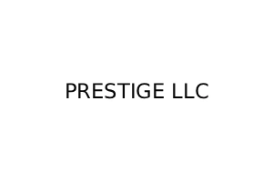 PRESTIGE LLC