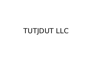 TUTJDUT LLC