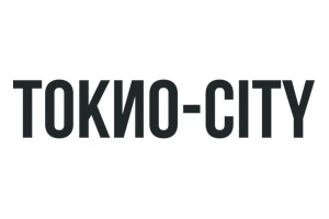 Tok