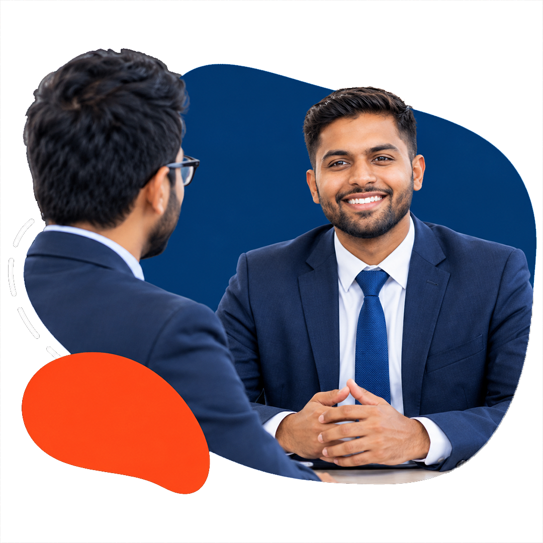 Study Abroad and Overseas Job Consultants