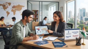 What are the Significant Roles of Educational Consultants for Study Abroad for Indian Students?