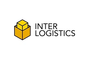 inter Logistics
